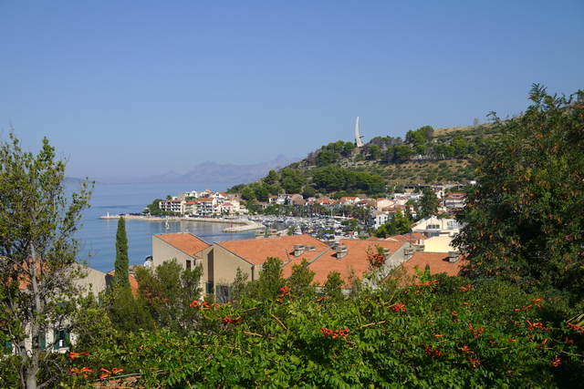 sony_rx100 VII_kroatien_9w.jpg