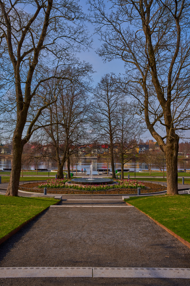 Sigma 28-70 DN_15w.jpg