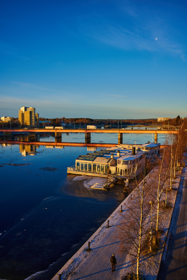 Nikon Z 28mm f2.8_17w.jpg