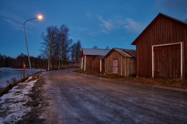 nikon z 16_50 dx_3w.jpg