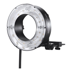 R200 Runt blixthuvud för AD200, AD200 Pro