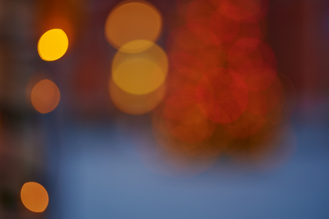 Nikon Z 85 1.8_17w.jpg