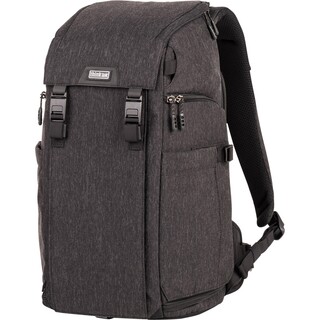 Urban Access Backpack 13, Mörkgrå