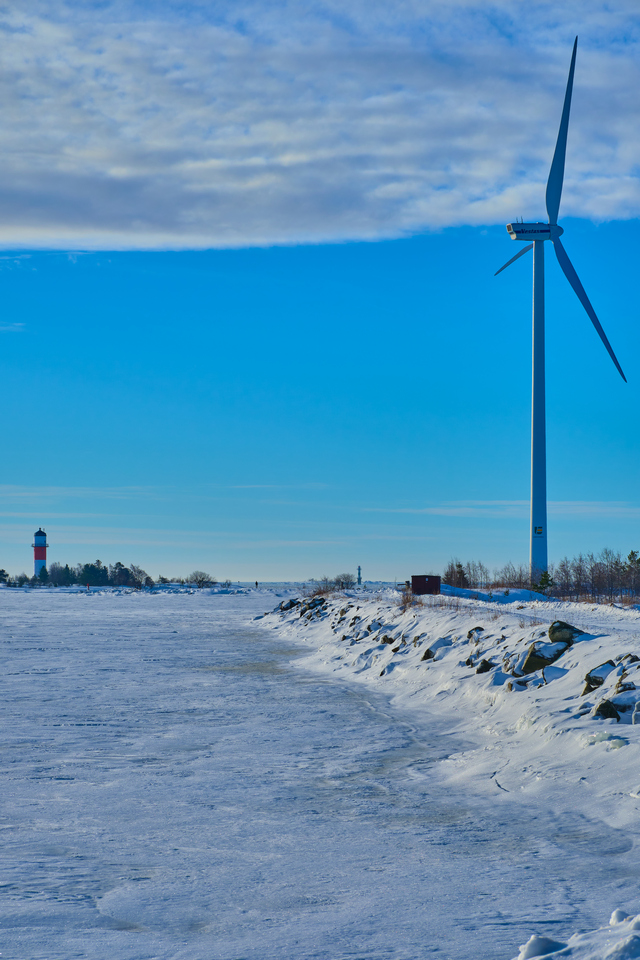 Fujifilm XF 70_300_11w.jpg