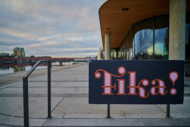 Nikon Z24_1.8S_7w.jpg