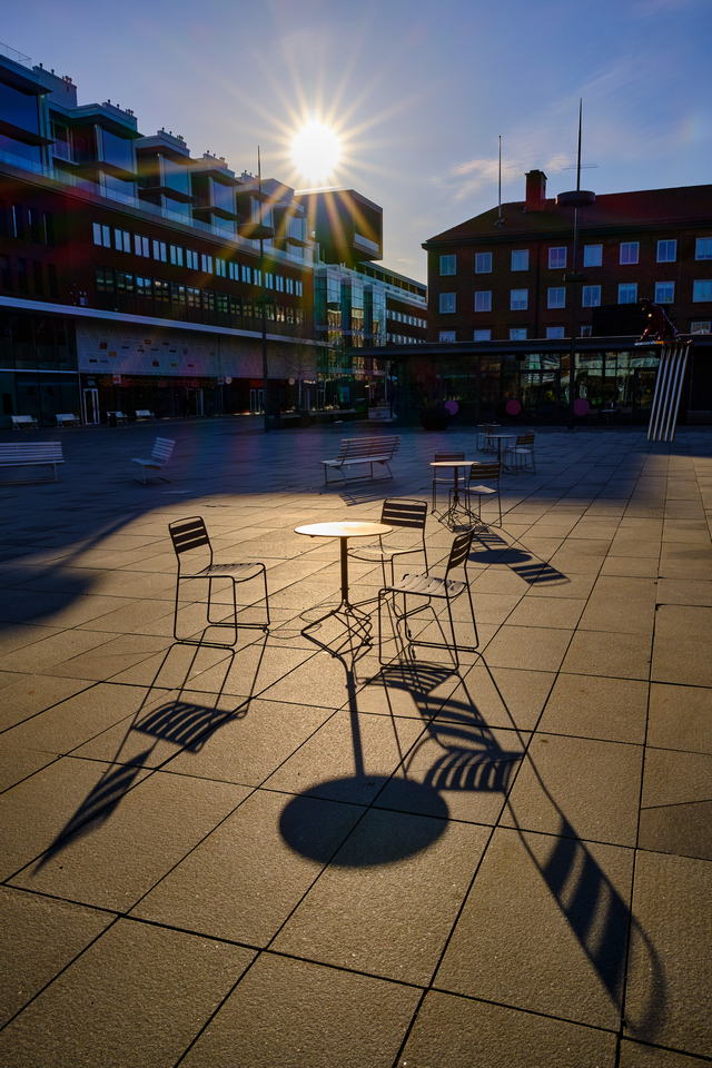 Fuji XF 18mm f1.4_15w.jpg