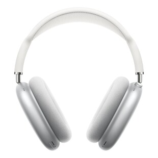 AirPods Max - Silver