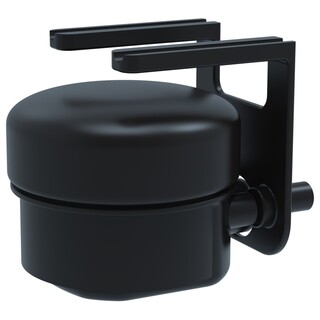 Distance Lock Sonar, ekolod för M2/M2 Pro