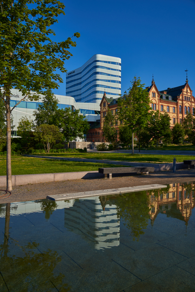 Tamron 28-200 sony_16w.jpg