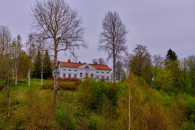 Viltrox 33 f1.4_1w.jpg