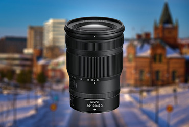 NikkorZ24-120F4_blogg.jpg