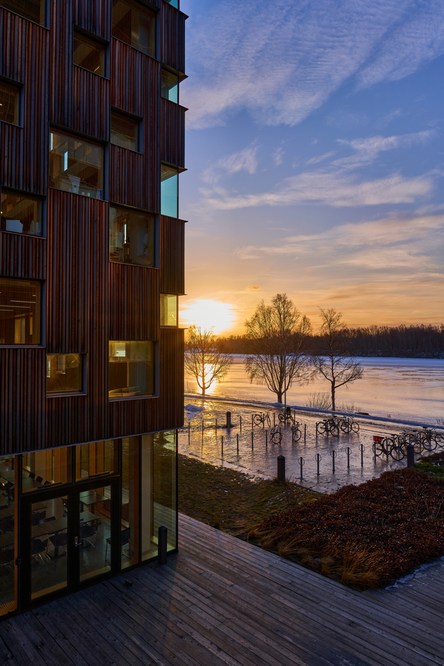 tamron 24mm f28_16w.jpg