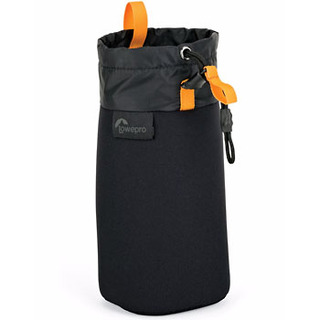 ProTactic Bottle Pouch