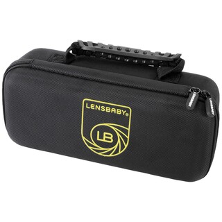 Optic Swap System Case - Small