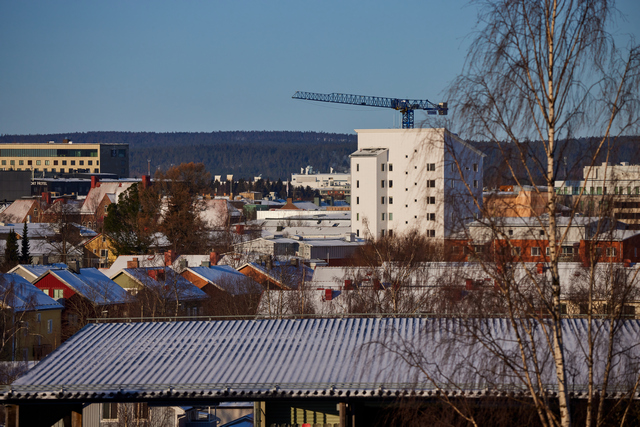 Canon RF 100-400mm_6w.jpg