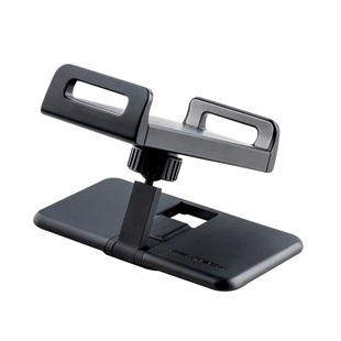 Tablet holder V2 för fäste av surfplatta på DJI RC-kontroll, passar 13-19cm bred surfplatta