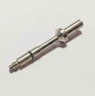 BT65 Ventilpinne - 40-70J  