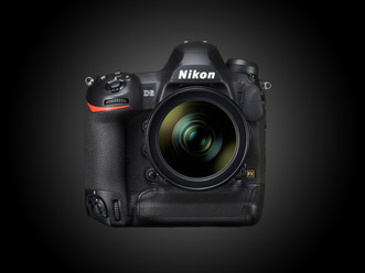 Nikon D6.jpg
