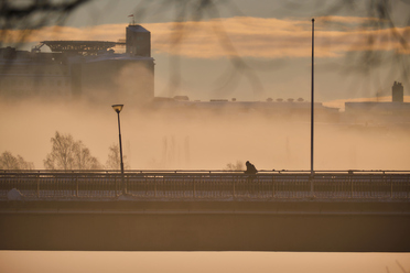 Fujifilm XF 70_300_9_blogg.jpg