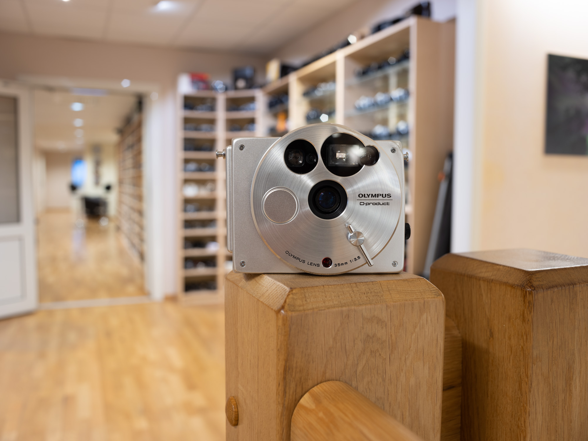 Canon FDn3528iw-4.jpg