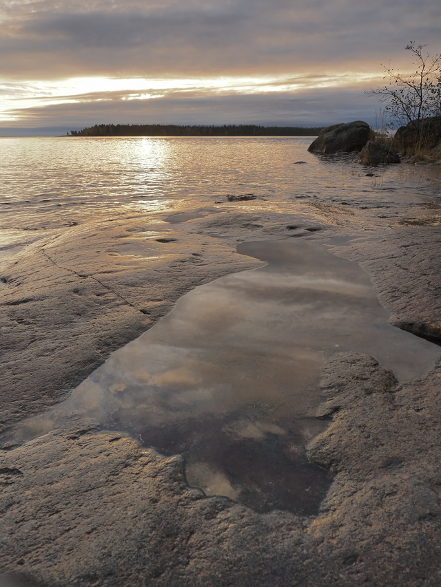 Om System OM5_11w.jpg