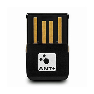 USB ANT Stick   