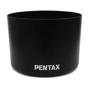 motljusskydd PH-RBB49, till SMC-D 100/2,8 Macro LE / WR