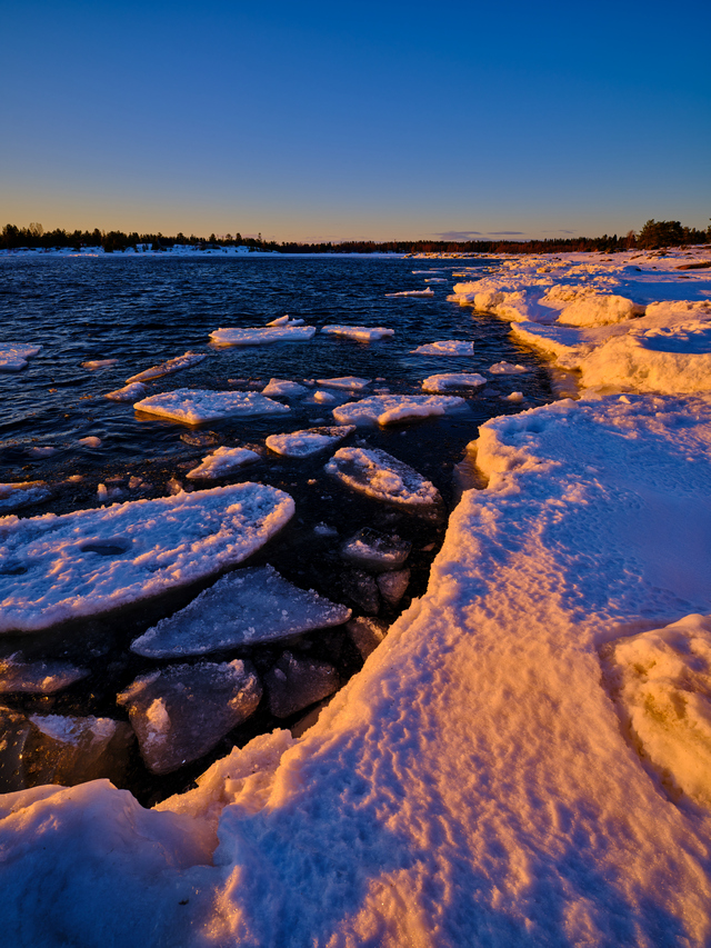 Fujifilm GFX100s_11w.jpg