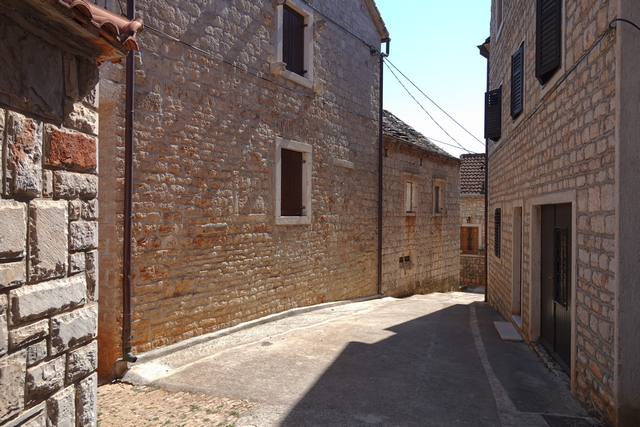 sony_rx0 II_kroatien_17w.jpg