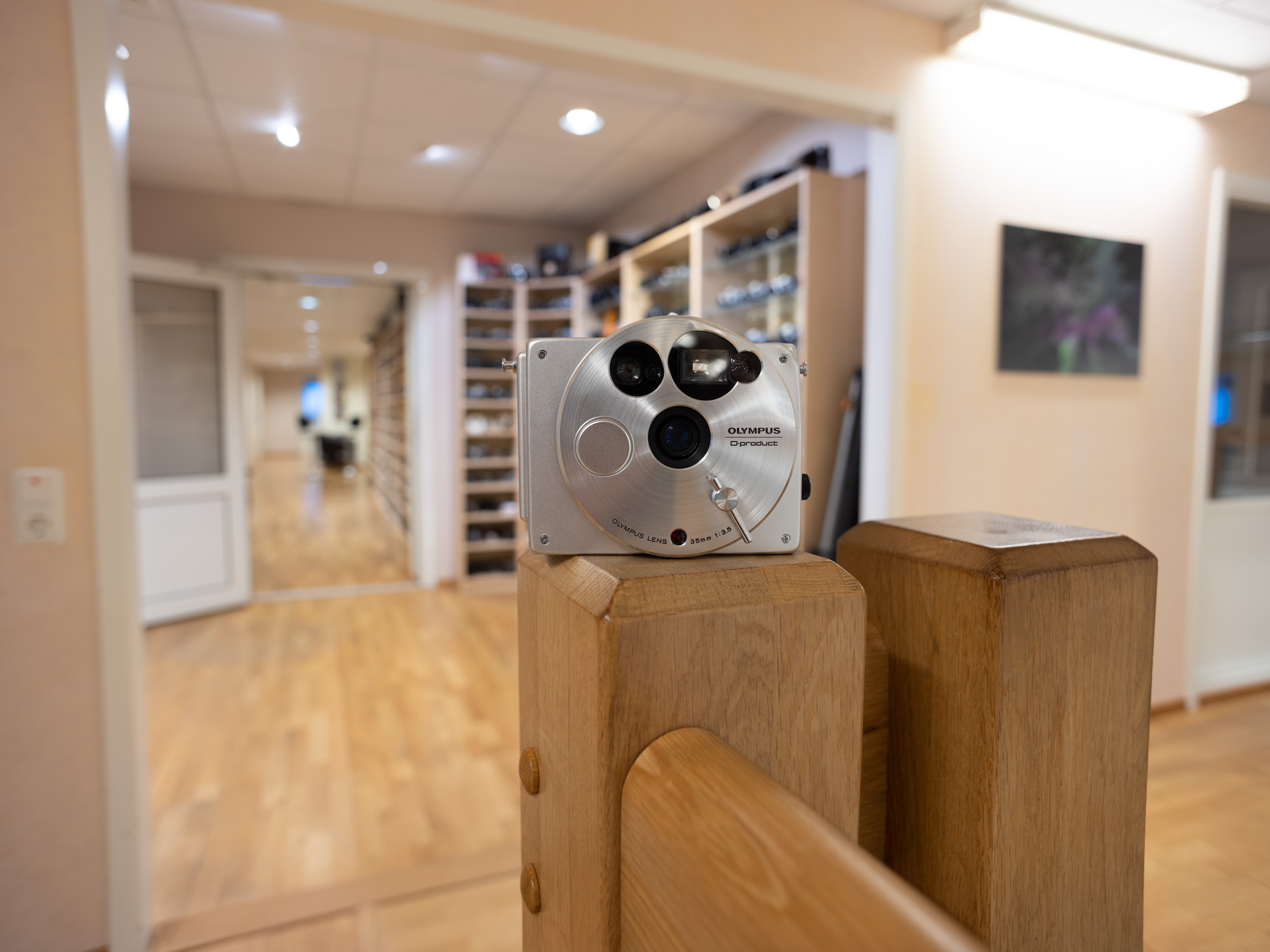 Canon FD2428iw-3.jpg