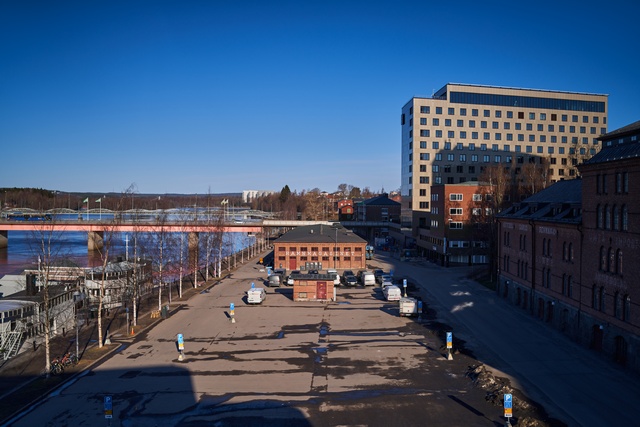 Samyang 35mm f1.4 II_25w.jpg