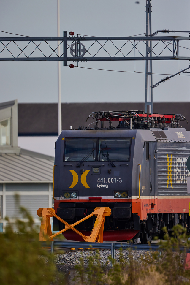 Canon RF 1200 f8_10w.jpg