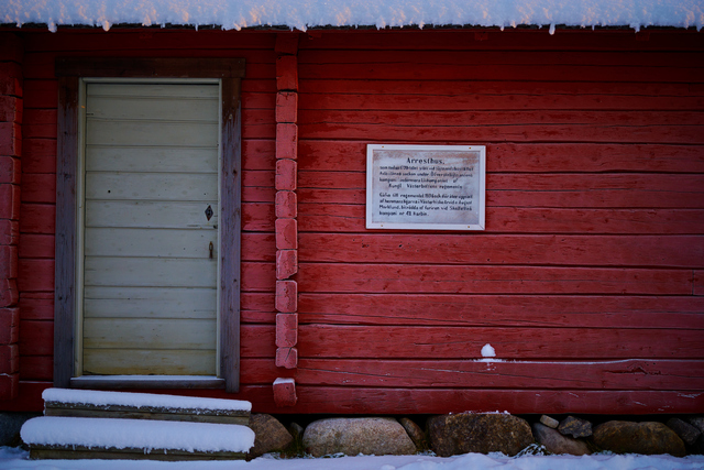 Nikon Z 50 f1.2_3w.jpg