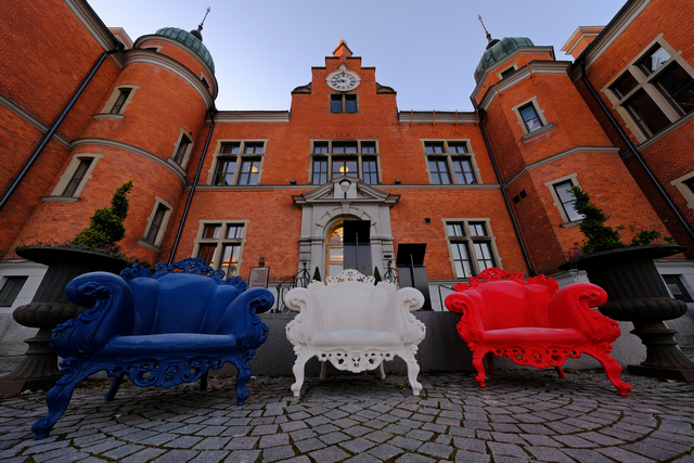 Fujifilm X S10_18w.jpg