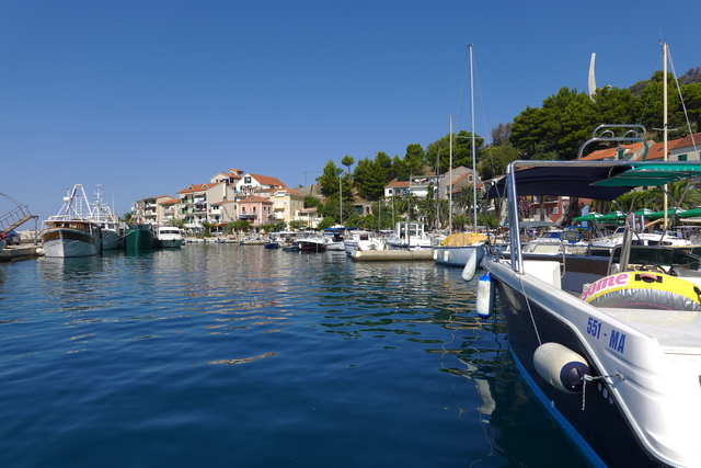 sony_rx100 VII_kroatien_13w.jpg