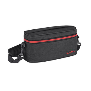 Tiny Bag,väska för objektiv eller mindre utrustning