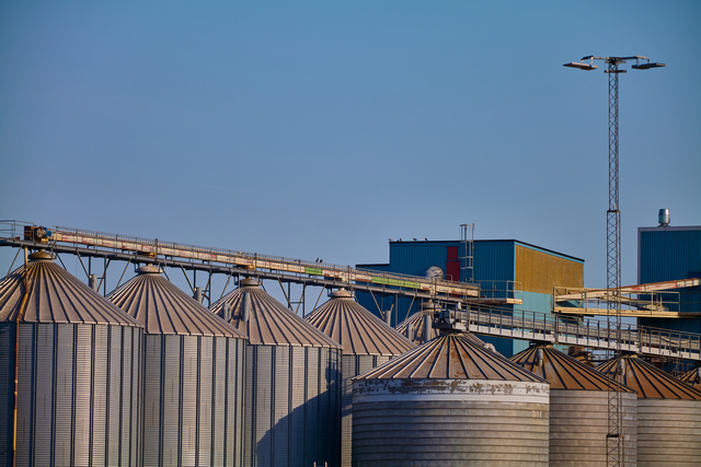 Panasonic S 70_300mm_11w.jpg