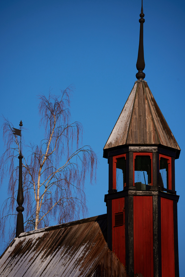 Canon RF 100-400mm_10w.jpg