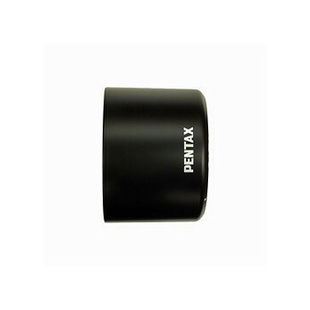 motljusskydd PH-RBF58, till SMC-DA 55-300/4-5,8 ED 