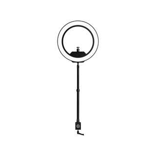 Ring Light