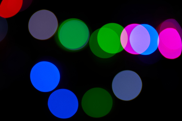 Sony FE 70-200 f2,8 II_27w.jpg