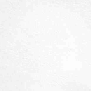 X-Drop 577, bakgrundstyg 1,5 x 2,1m - vit