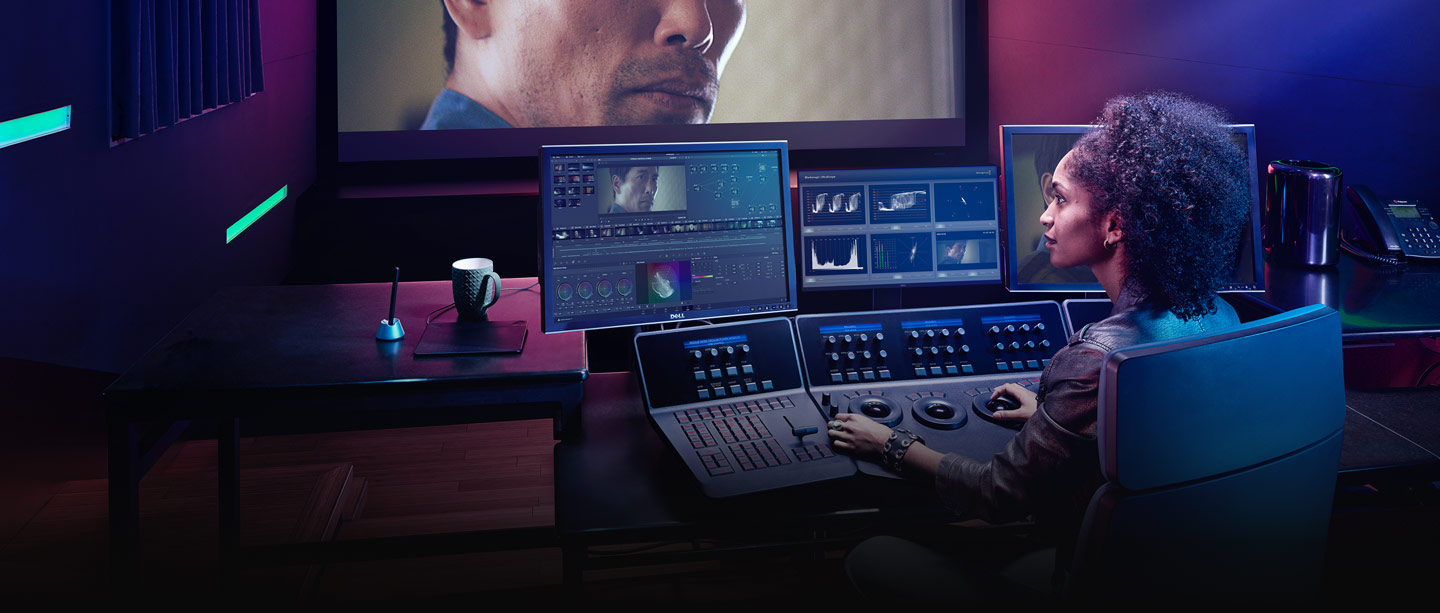 colorcontrol-top-xl.jpg