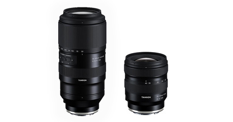 Tamron lenses 2040 50400.jpg