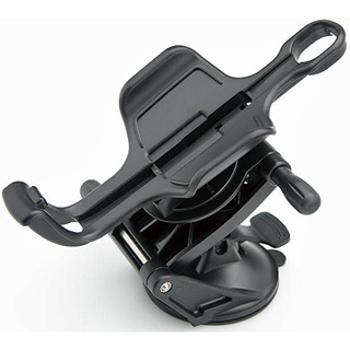 Sugkoppsfäste för Nüvi 14xx