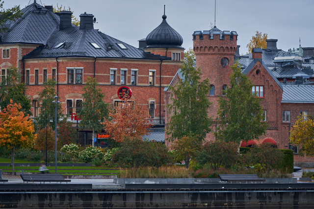 Tamron 50-400mm_23w.jpg