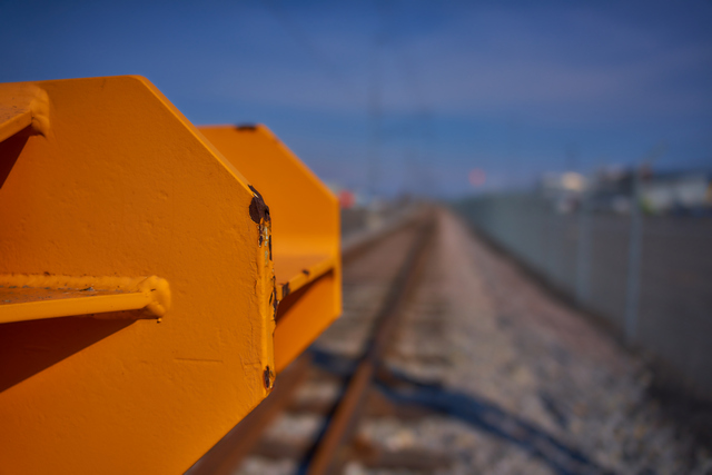 Sigma 28-70 DN_21w.jpg