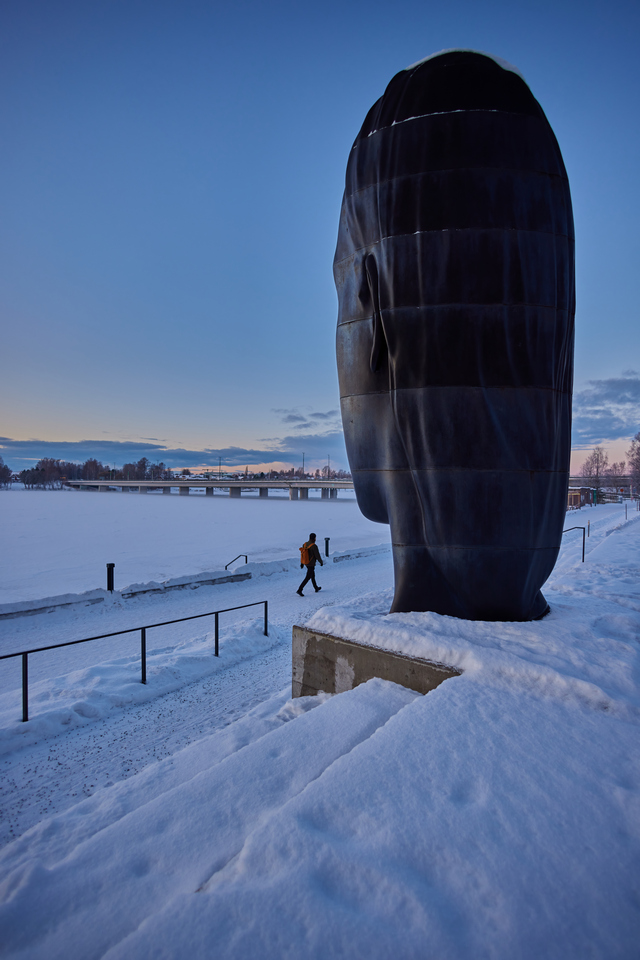 Canon RF 16mm f2.8_18w.jpg