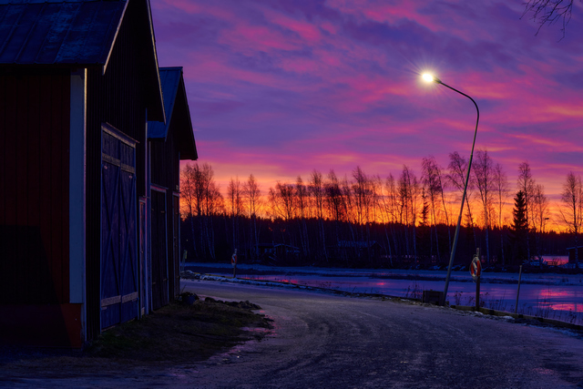 nikon z50 250 dx_2w.jpg