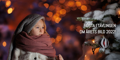 ZoomFotoresorÅretsBild2022_blogg.jpg